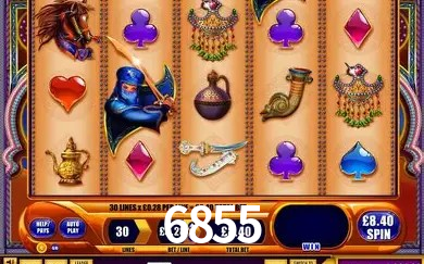 6855.com