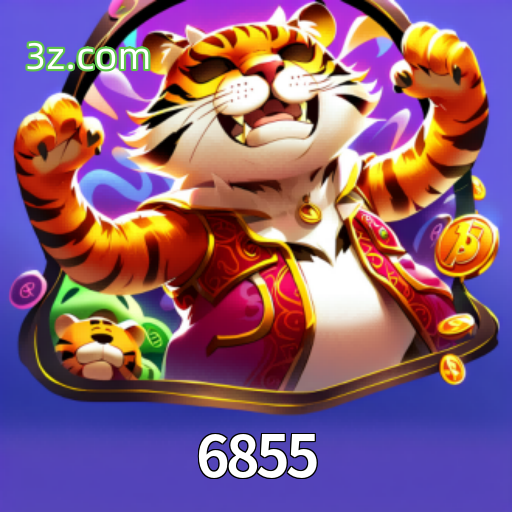 6855.com